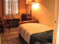 Quiet and close to tourist sites in the Perigord