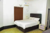 FMMM1 Hotels in Agbor