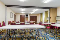 Quality Inn & Suites Lacey Olympia