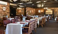 Burke and Wills Motor Inn Hotels in Moree