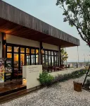 Zenery Lake Resort Hotel a 