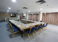 Rawabi Hotel Marrakech & Spa