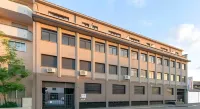 Casa da Suite Mirabello