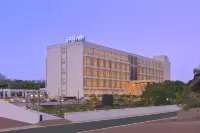 Gateway Diu - Pools