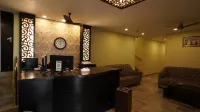 Hotel Shantinivas