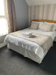 Somerville Hotel - Airport Shuttle