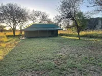 ZUHUMATH TENTED CAMPS SERENGETI Hotels in 