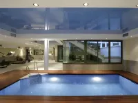 Apartamentos Marina Turquesa - Pools