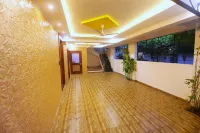 Ghar Aangan Hotels in Ujjain