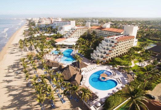 옥시덴탈 누에보 발라르타