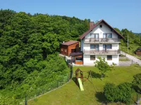 Maklen Hotels in Opcina Brod Moravice