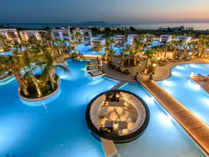 Popular Luxury Hotels in Hersonissos
