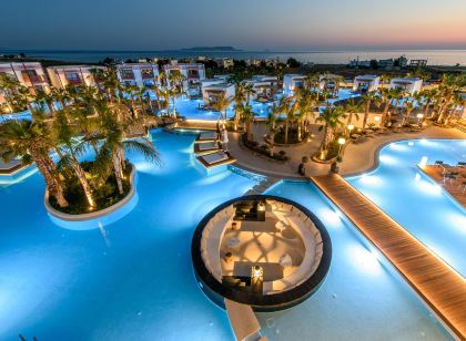 Stella Island Luxury Resort & Spa (Adults Only)