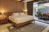 MX Grand Suites