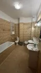 Bobrowy Resort Hotel a Zabludow