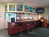 Bucketts Way Motel Hotels in Gloucester