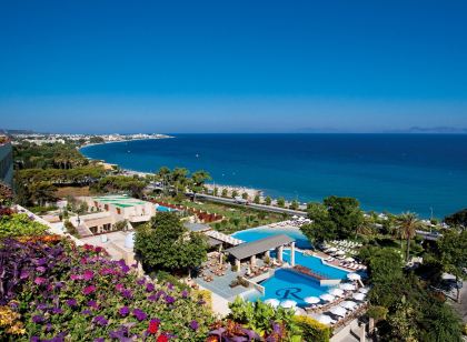 Amus Hotel & Spa