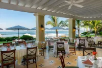 Pueblo Bonito Emerald Bay Resort & Spa