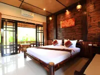 Starwell Bali Resort