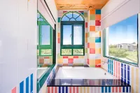 Summer Garden Bed and Breakfast