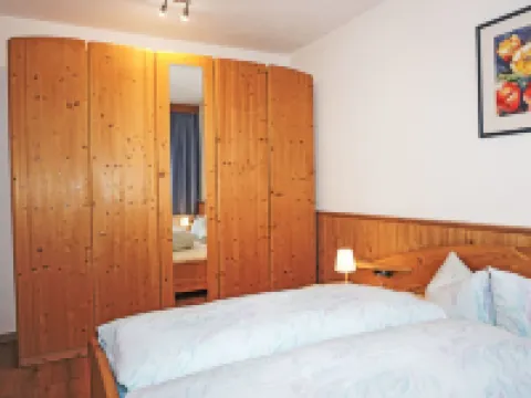 File Hotels in Gemeinde Wenns