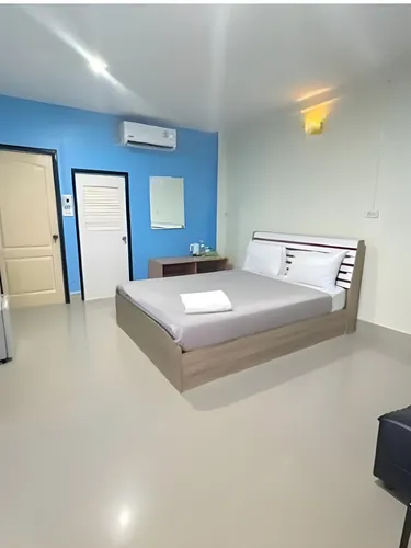 รูปภาพของเรนโบว์ แมนชั่น โฮเทล