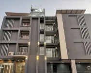 Triton Hotel Nakhonratchasima Các khách sạn ở 