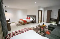 Hotel Starlight - Spa