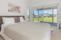 Wytonia Beachfront Accommodation