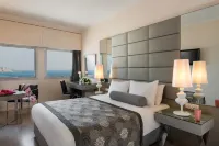 Leonardo Gordon Beach Hotels in 