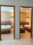 The Pines Hotel Hotels near Masjid Lojing / Masjid Keputeraan / Masjid Long Tan, Lojing Highlands