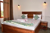 Zanoceanique Hotel Hotels in Matemwe