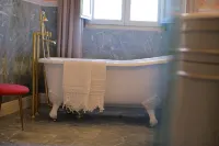 Residenza la Musa Amarcord