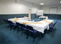 Diggers Inn - parking