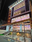 Pavitram Banquet & Hotel