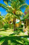 Silver Beach Hotel - sarapan