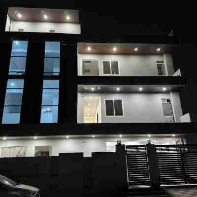 Virtus Hotel NewlyBuilt Greater Noida Hotel Exterior