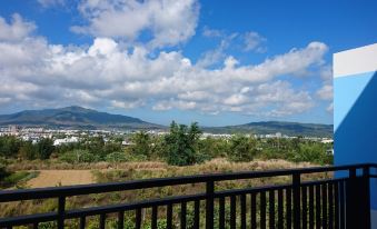 KUANMIN HOME
