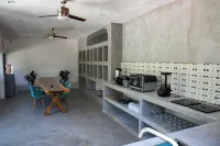 Casa Kai - 3-Star
