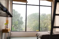 SoultoSoul Guesthouse