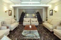 Faletti's Grand Naran