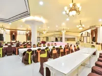 Lampam Resort Hotels in Phatthalung
