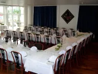 Hummeren Hotel Hotels in Hafrsfjord