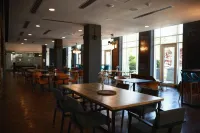 Le Port Boutique Apart Hotel - breakfast