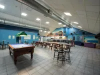 Fraser Coast Top Tourist Park Hotels in Urraween