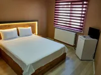 Onka Otel - Wifi