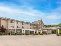 Comfort Inn & Suites Hotels in Dover