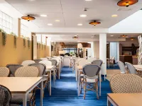 Ibis Styles Quiberon Centre