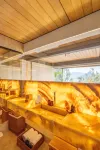 El Santuario Resort & Spa - spa