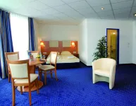 Euro-Hotel Hotels in Lahr